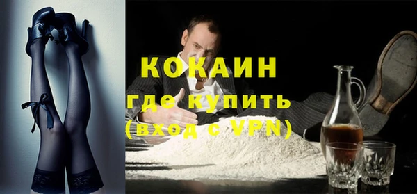 МДПВ Нея