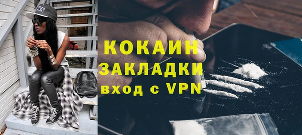 МДПВ Нея