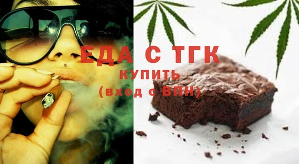 кокс Надым