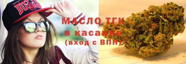 МДПВ Нея